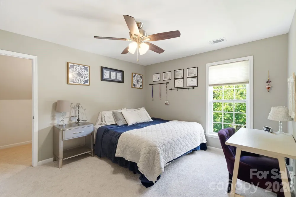 3014 Sterling Ct, Fort Mill, SC 29707