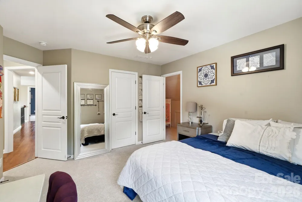 3014 Sterling Ct, Fort Mill, SC 29707