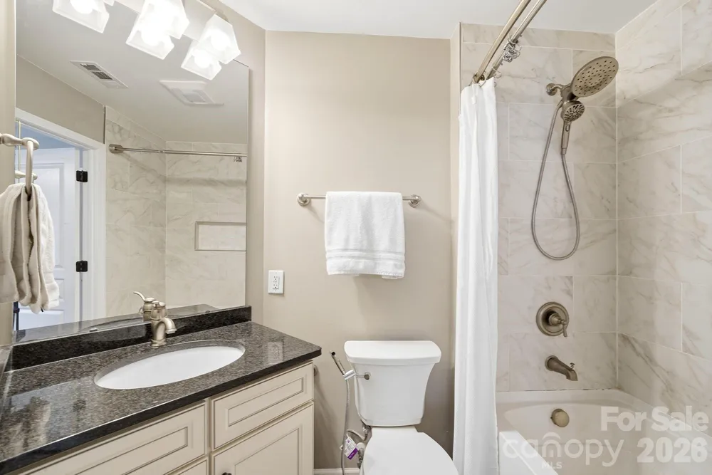 3014 Sterling Ct, Fort Mill, SC 29707