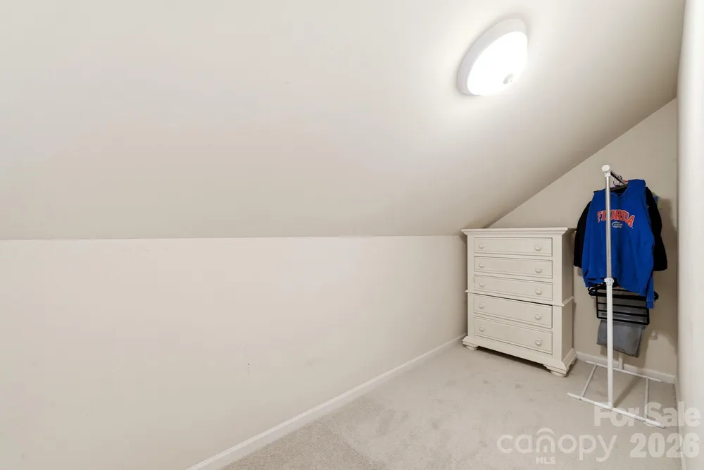 3014 Sterling Ct, Fort Mill, SC 29707