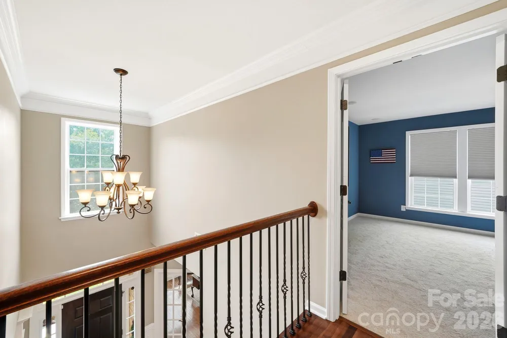 3014 Sterling Ct, Fort Mill, SC 29707