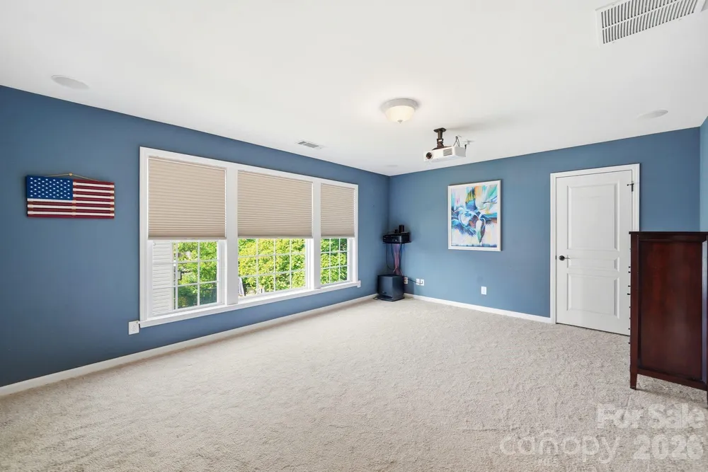 3014 Sterling Ct, Fort Mill, SC 29707