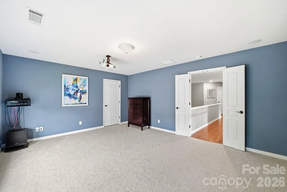 3014 Sterling Ct, Fort Mill, SC 29707