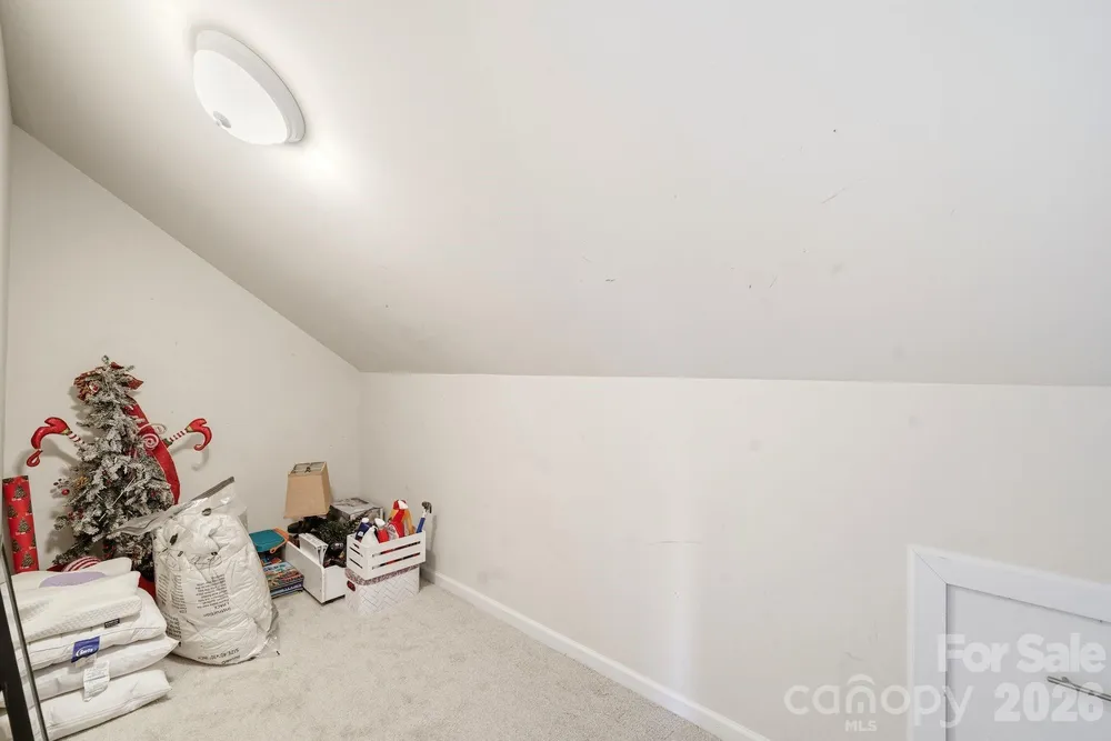 3014 Sterling Ct, Fort Mill, SC 29707