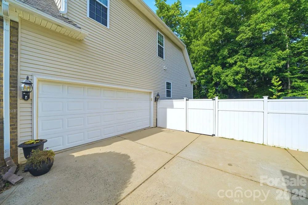 3014 Sterling Ct, Fort Mill, SC 29707