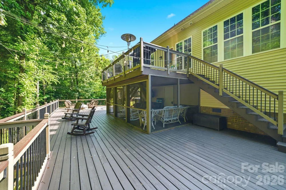 3014 Sterling Ct, Fort Mill, SC 29707