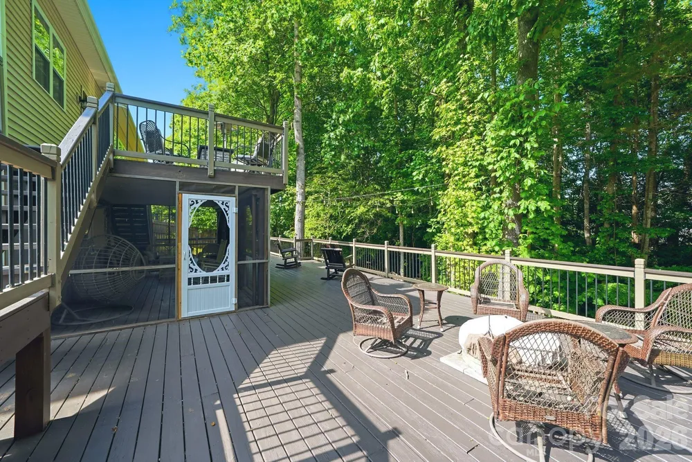 3014 Sterling Ct, Fort Mill, SC 29707