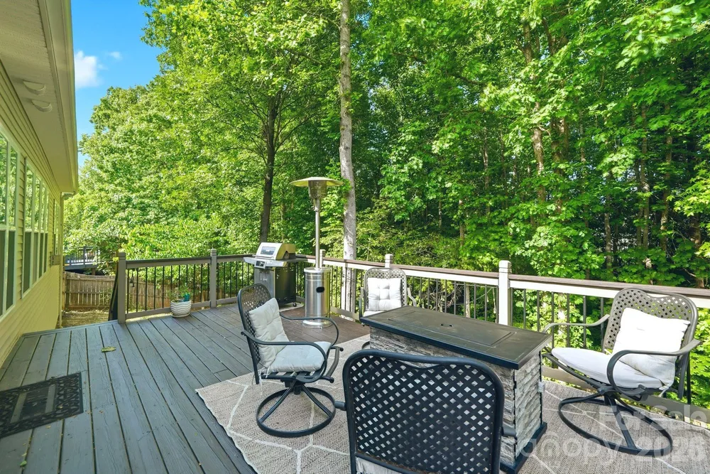 3014 Sterling Ct, Fort Mill, SC 29707