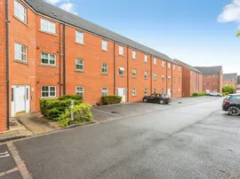 Meadow Side Road, East Ardsley, Wakefield thumb 2