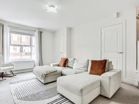 Butler Way, Wakefield thumb 3