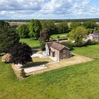 Property 1