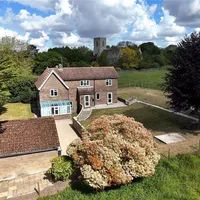 Property 11
