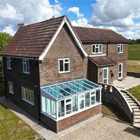 Property 12