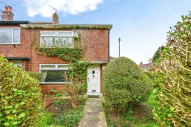 Property responsive