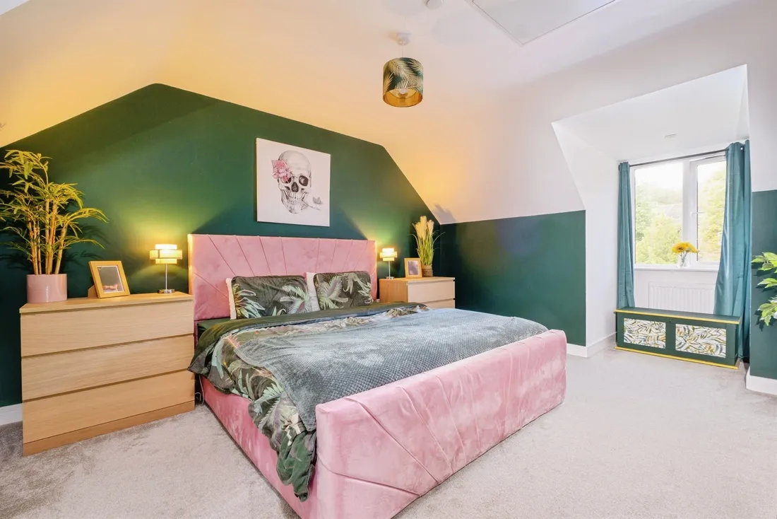 Property photo 10