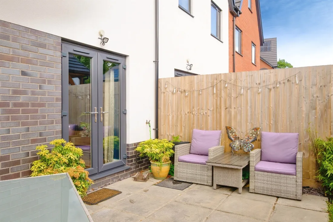 Property photo 16