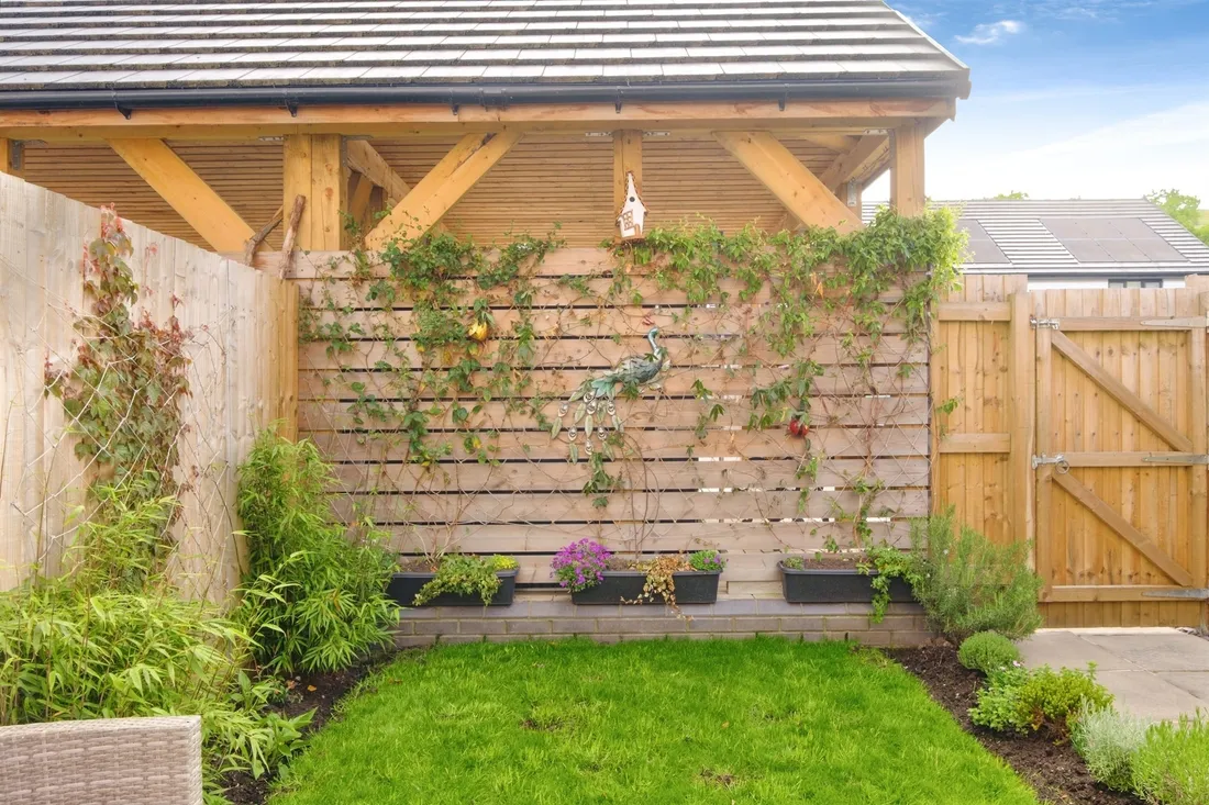 Property photo 17