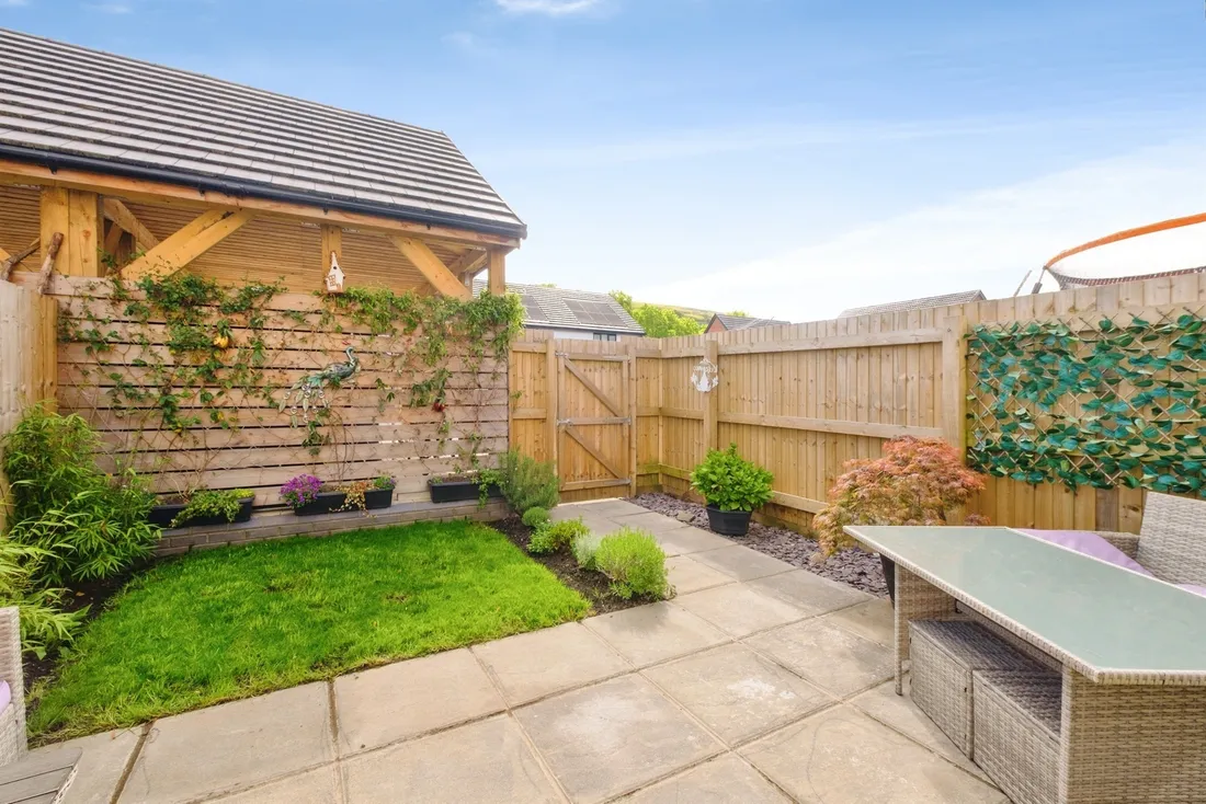 Property photo 18