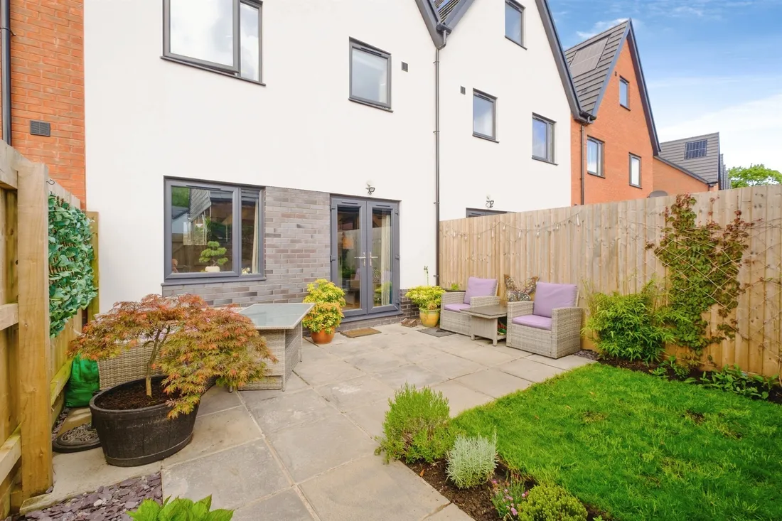 Property photo 19