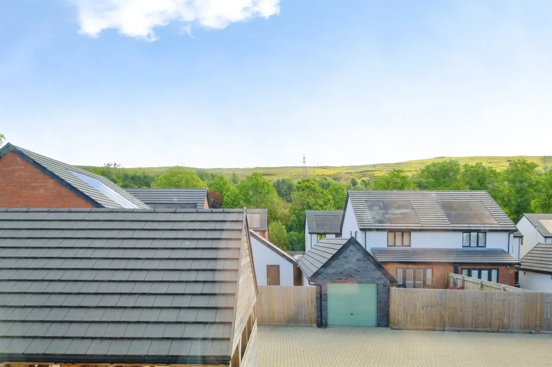 Property photo 20