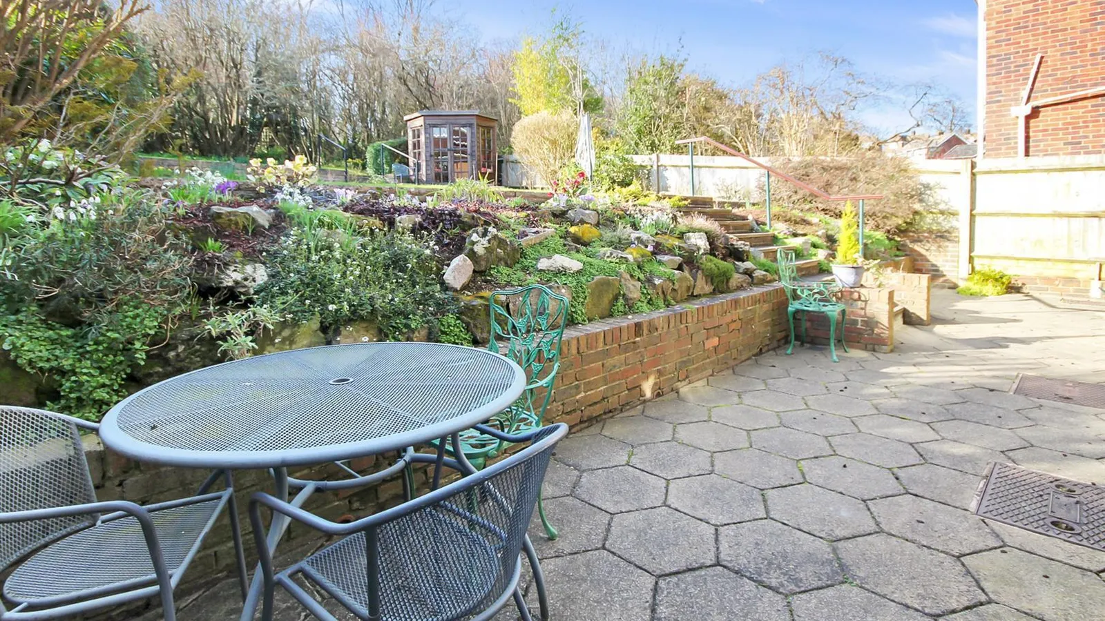 Property Photo 12