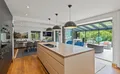 Property image gallery