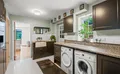 Property image gallery