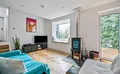 Property image gallery