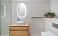 Property image gallery