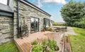 Property image gallery