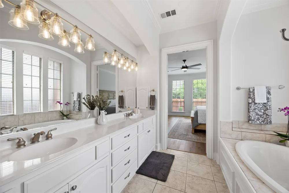 4180 Veneto Dr, Frisco, TX 75033