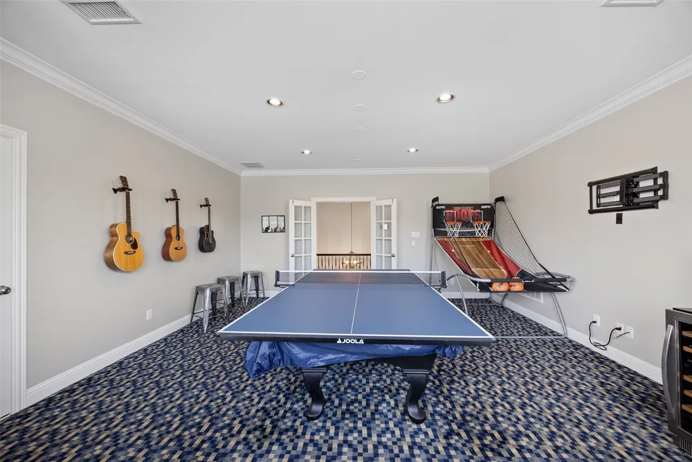 4180 Veneto Dr, Frisco, TX 75033