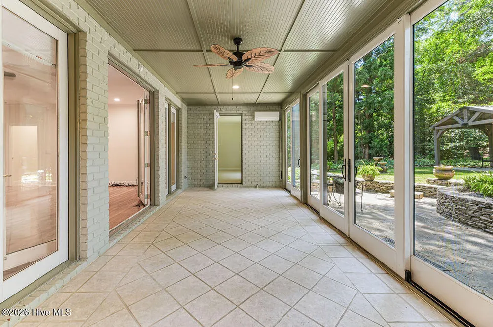 4 Village Ln, Pinehurst, NC 28374
