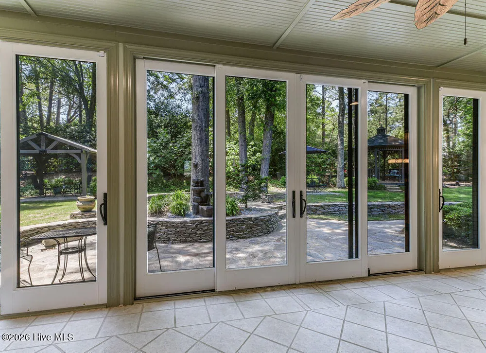 4 Village Ln, Pinehurst, NC 28374