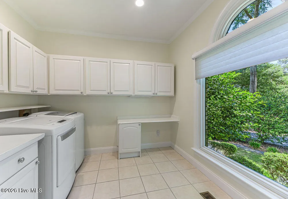 4 Village Ln, Pinehurst, NC 28374