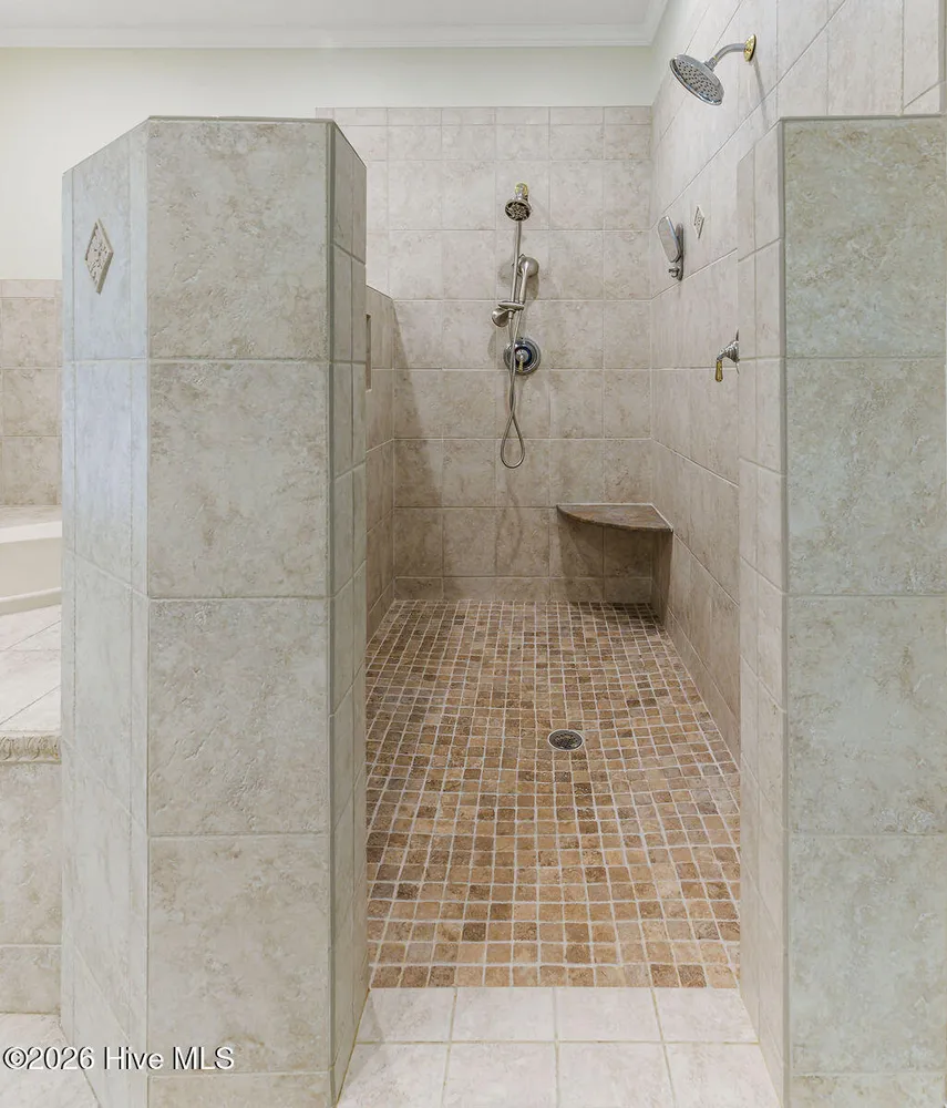 4 Village Ln, Pinehurst, NC 28374