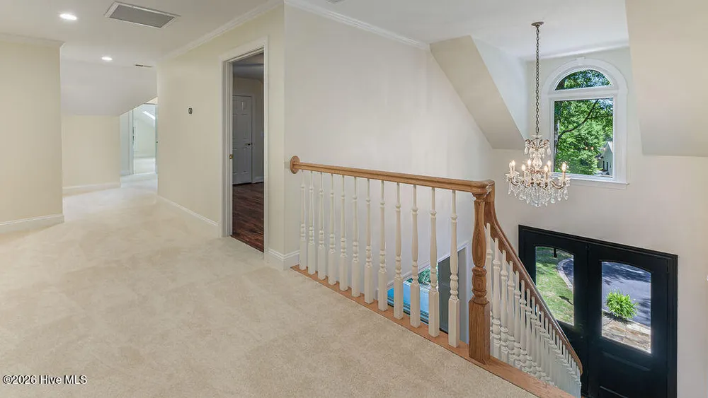 4 Village Ln, Pinehurst, NC 28374