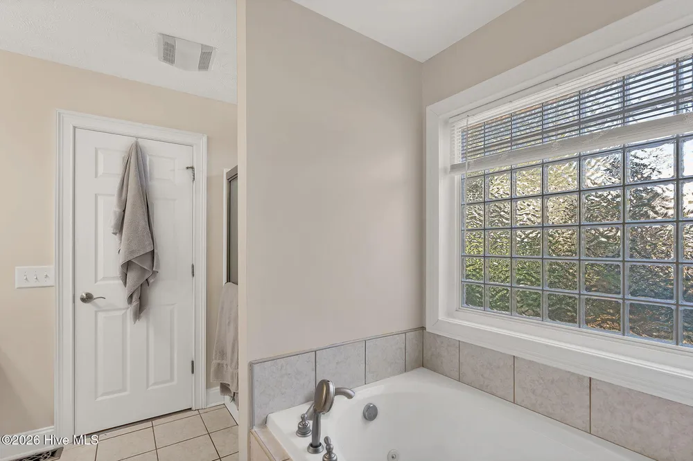 39 Winding Trail, Whispering Pines, NC 28327
