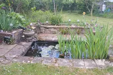 The Blundens, Stoke By Nayland, Colchester
