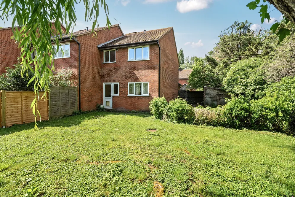 Millstream Close, Hitchin, SG4 photo 2
