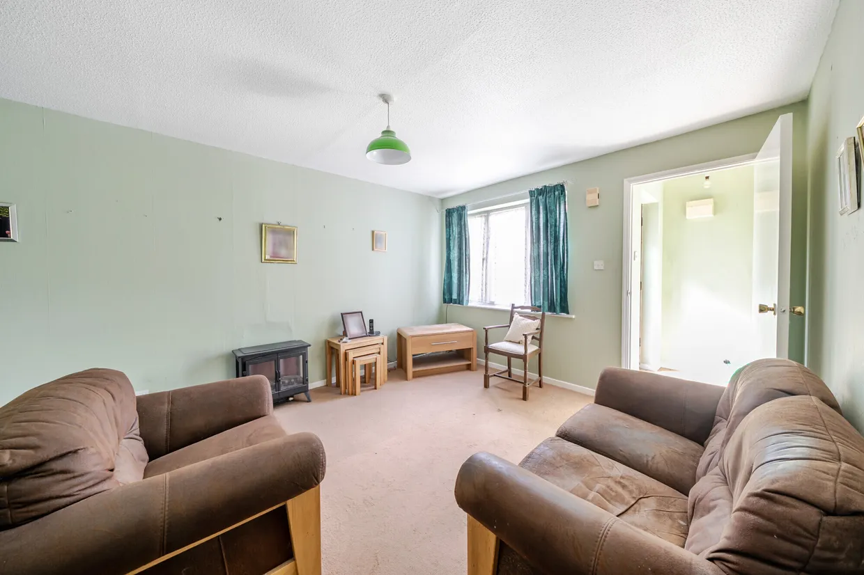 Millstream Close, Hitchin, SG4 photo 3