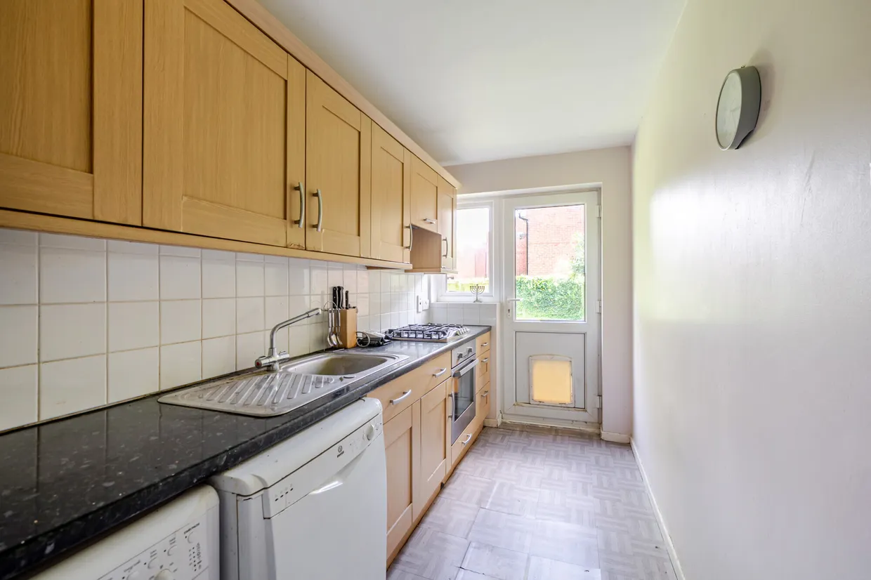 Millstream Close, Hitchin, SG4 photo 4