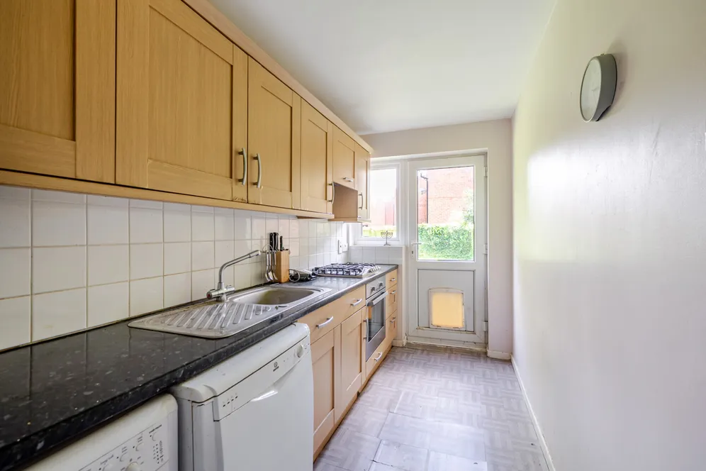 Millstream Close, Hitchin, SG4 photo 4