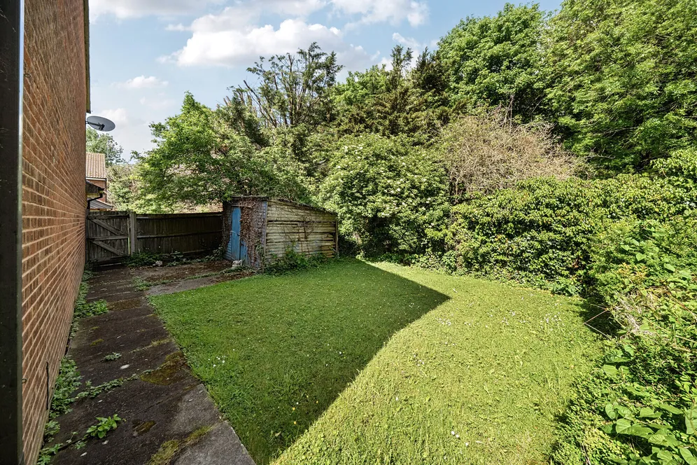 Millstream Close, Hitchin, SG4 photo 8