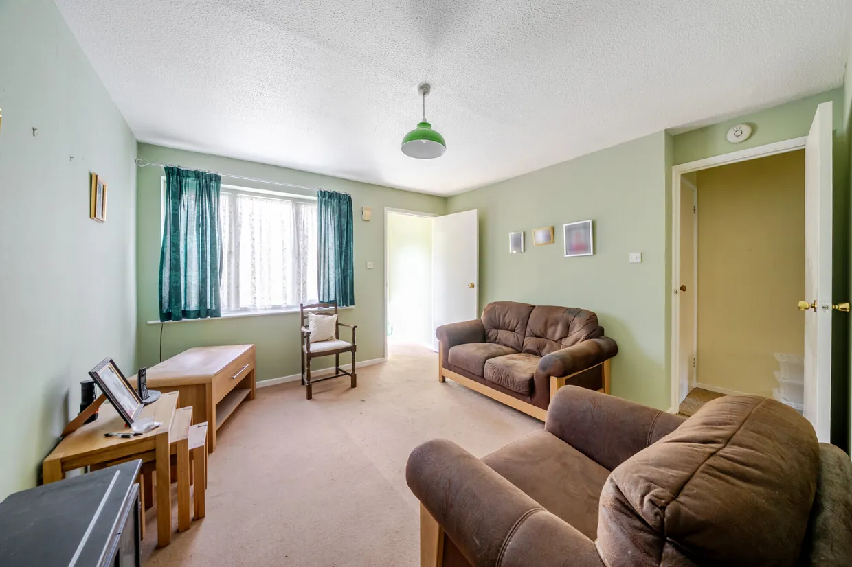 Millstream Close, Hitchin, SG4 photo 9