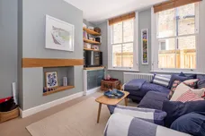 King Edwards Grove, Teddington, TW11 photo 14