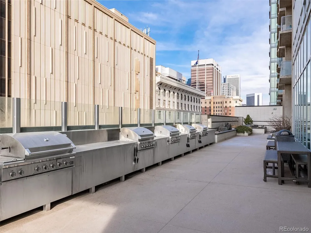 891 14th St, Denver, CO 80202