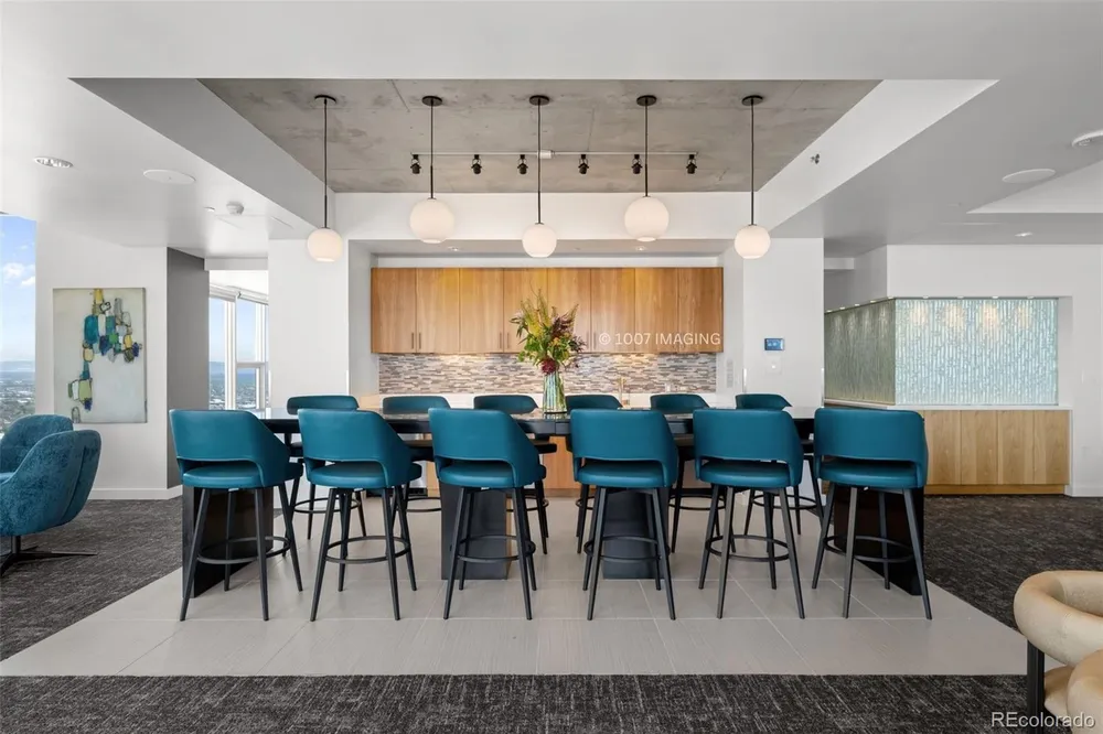 891 14th St, Denver, CO 80202