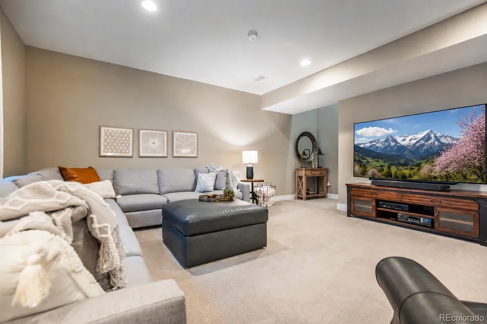 107 Western Sky Circle, Longmont, CO 80501