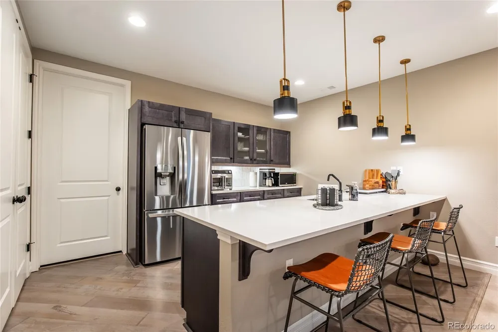 107 Western Sky Circle, Longmont, CO 80501